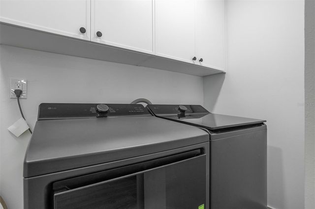 3517 W CHEROKEE AVENUE, Tampa, FL 33611