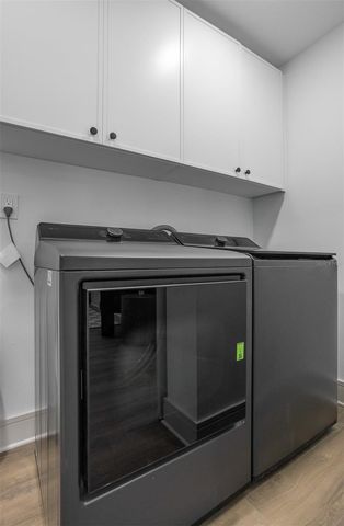 3517 W CHEROKEE AVENUE, Tampa, FL 33611