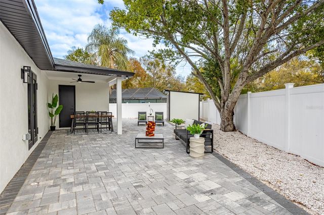 3517 W CHEROKEE AVENUE, Tampa, FL 33611