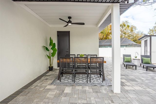 3517 W CHEROKEE AVENUE, Tampa, FL 33611