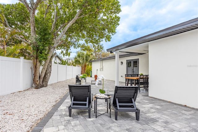 3517 W CHEROKEE AVENUE, Tampa, FL 33611