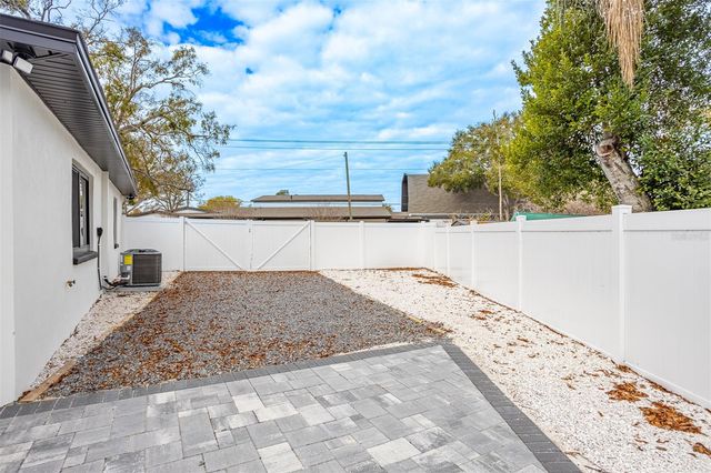 3517 W CHEROKEE AVENUE, Tampa, FL 33611