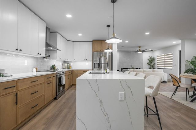 3517 W CHEROKEE AVENUE, Tampa, FL 33611