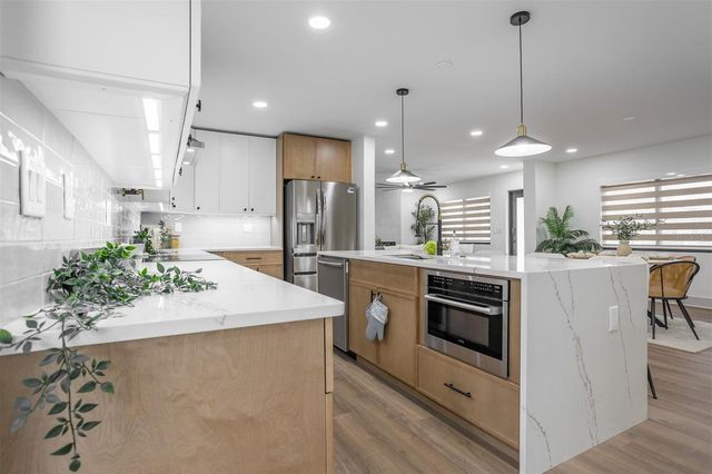 3517 W CHEROKEE AVENUE, Tampa, FL 33611