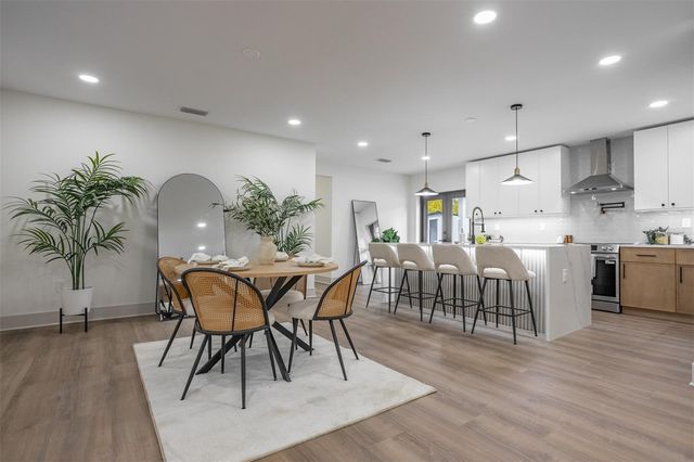 3517 W CHEROKEE AVENUE, Tampa, FL 33611