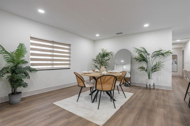 3517 W CHEROKEE AVENUE, Tampa, FL 33611