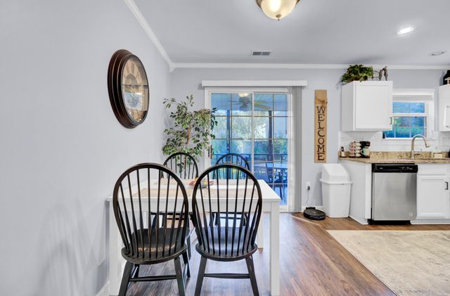 1129 River Bay Lane, Charleston, SC 29492