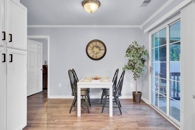 1129 River Bay Lane, Charleston, SC 29492