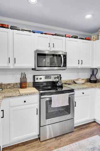 1129 River Bay Lane, Charleston, SC 29492