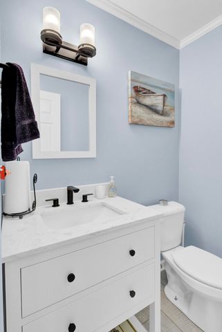 1129 River Bay Lane, Charleston, SC 29492