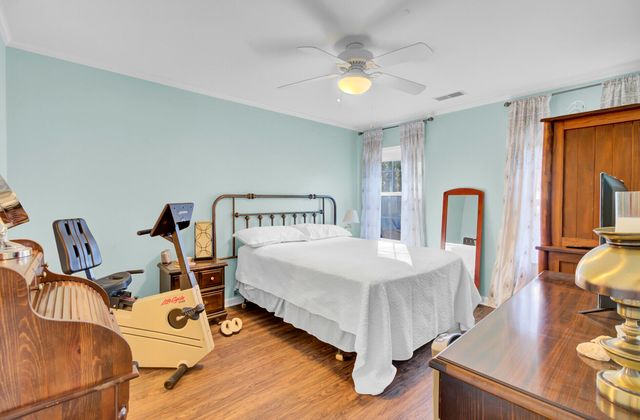 1129 River Bay Lane, Charleston, SC 29492