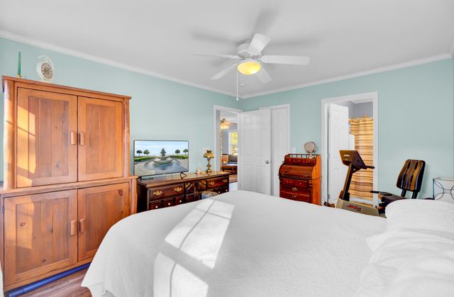 1129 River Bay Lane, Charleston, SC 29492