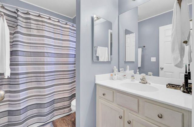 1129 River Bay Lane, Charleston, SC 29492