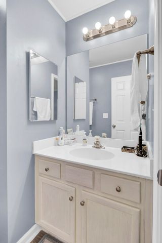 1129 River Bay Lane, Charleston, SC 29492