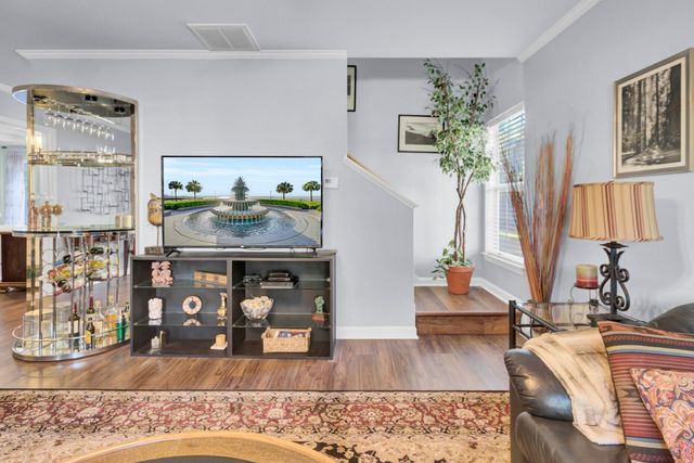 1129 River Bay Lane, Charleston, SC 29492