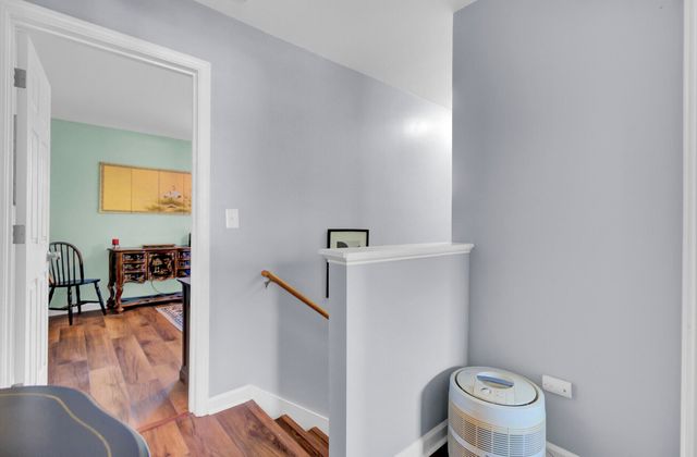 1129 River Bay Lane, Charleston, SC 29492