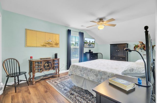 1129 River Bay Lane, Charleston, SC 29492