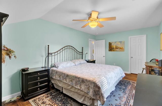 1129 River Bay Lane, Charleston, SC 29492