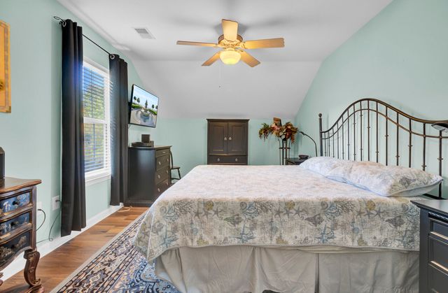 1129 River Bay Lane, Charleston, SC 29492