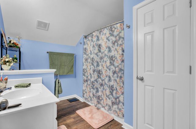 1129 River Bay Lane, Charleston, SC 29492