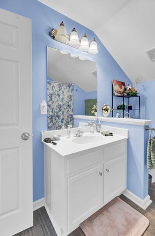 1129 River Bay Lane, Charleston, SC 29492