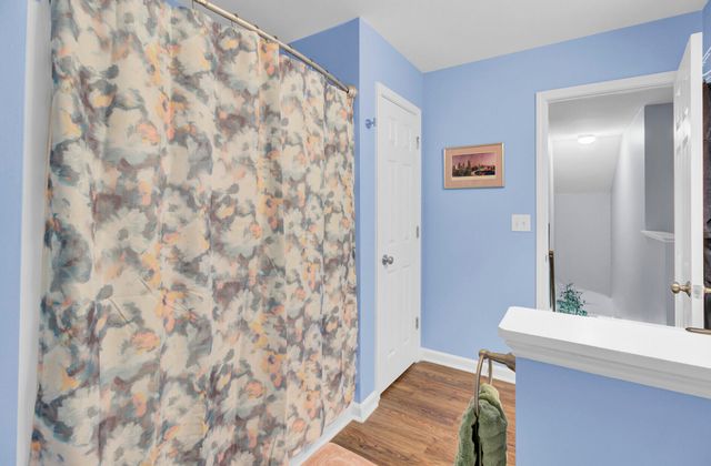 1129 River Bay Lane, Charleston, SC 29492