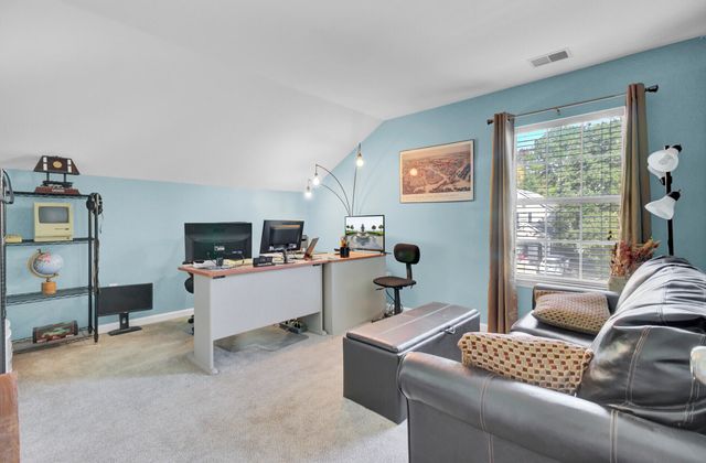 1129 River Bay Lane, Charleston, SC 29492