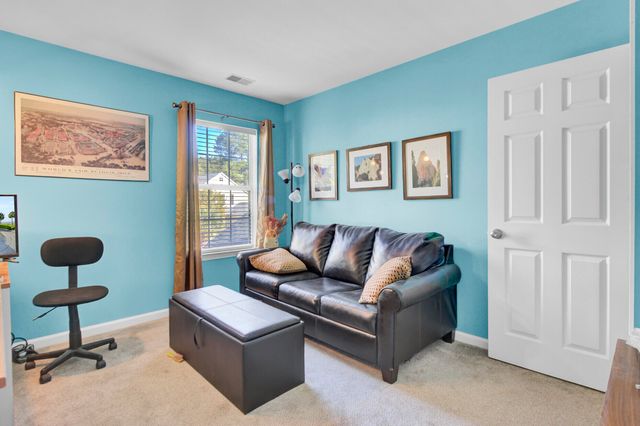 1129 River Bay Lane, Charleston, SC 29492