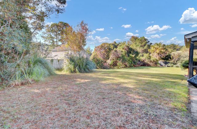 1129 River Bay Lane, Charleston, SC 29492