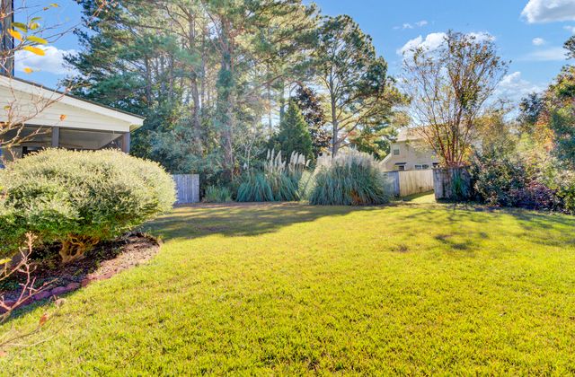 1129 River Bay Lane, Charleston, SC 29492