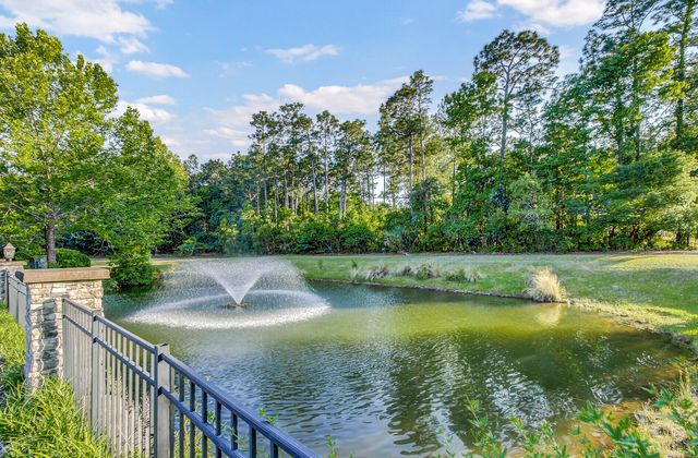 1129 River Bay Lane, Charleston, SC 29492