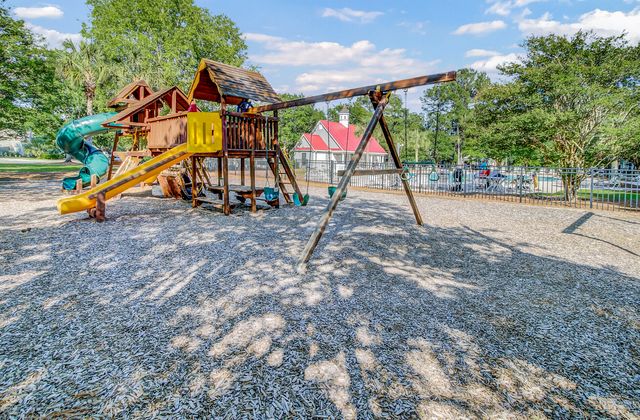 1129 River Bay Lane, Charleston, SC 29492