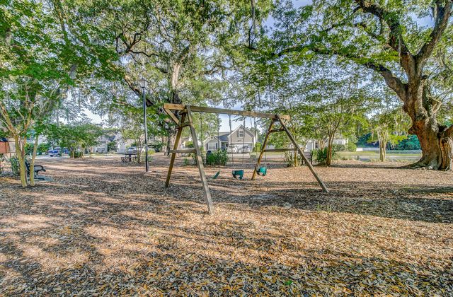 1129 River Bay Lane, Charleston, SC 29492