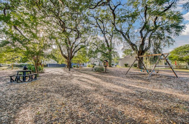 1129 River Bay Lane, Charleston, SC 29492