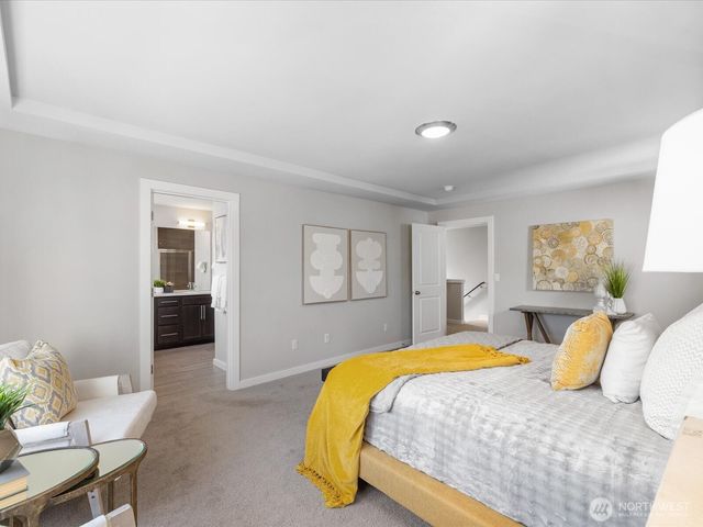 20820 3rd Avenue SE, Bothell, WA 98012
