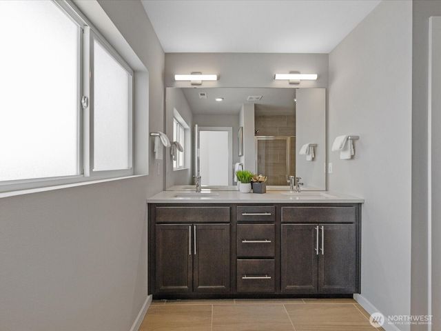 20820 3rd Avenue SE, Bothell, WA 98012