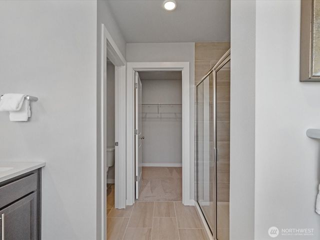 20820 3rd Avenue SE, Bothell, WA 98012