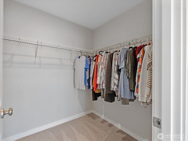 20820 3rd Avenue SE, Bothell, WA 98012