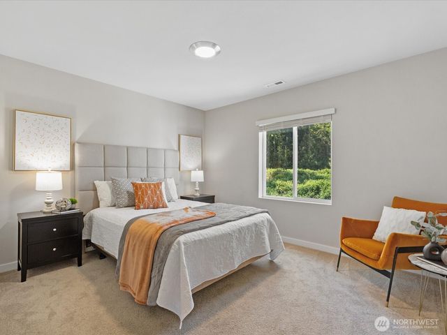 20820 3rd Avenue SE, Bothell, WA 98012