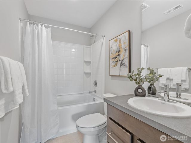 20820 3rd Avenue SE, Bothell, WA 98012