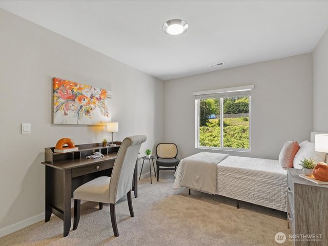20820 3rd Avenue SE, Bothell, WA 98012