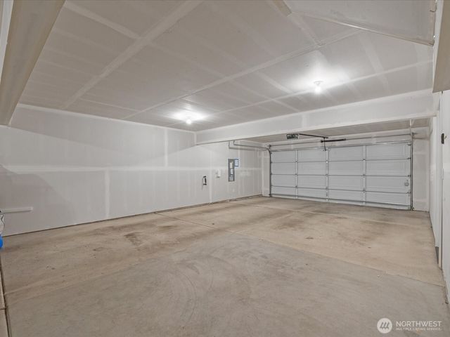 20820 3rd Avenue SE, Bothell, WA 98012