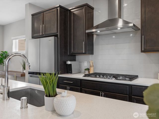 20820 3rd Avenue SE, Bothell, WA 98012