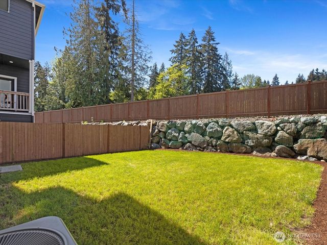 20820 3rd Avenue SE, Bothell, WA 98012