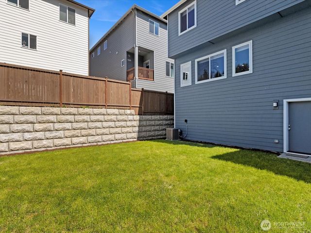 20820 3rd Avenue SE, Bothell, WA 98012