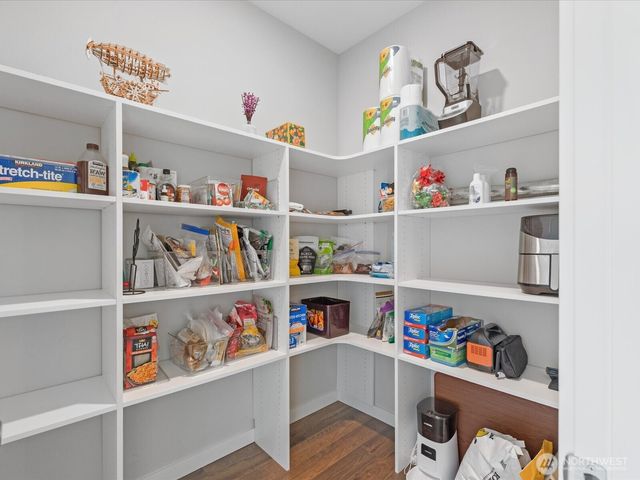 20820 3rd Avenue SE, Bothell, WA 98012