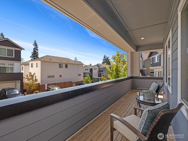 20820 3rd Avenue SE, Bothell, WA 98012