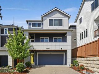 20820 3rd Avenue SE, Bothell, WA 98012