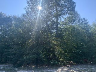 4309 Windsor Spring Road, Hephzibah, GA 30815