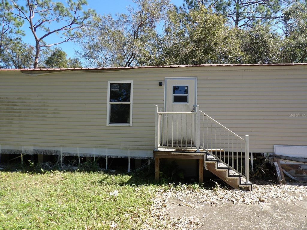 343 CREEKWOOD RUN, Lakeland, FL 33809